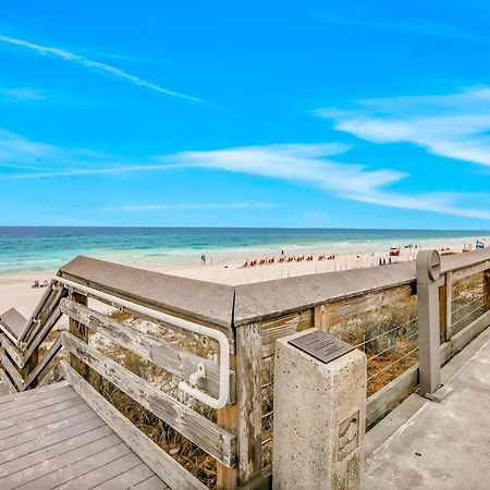 Summerhouse #20 Destin Esterno foto