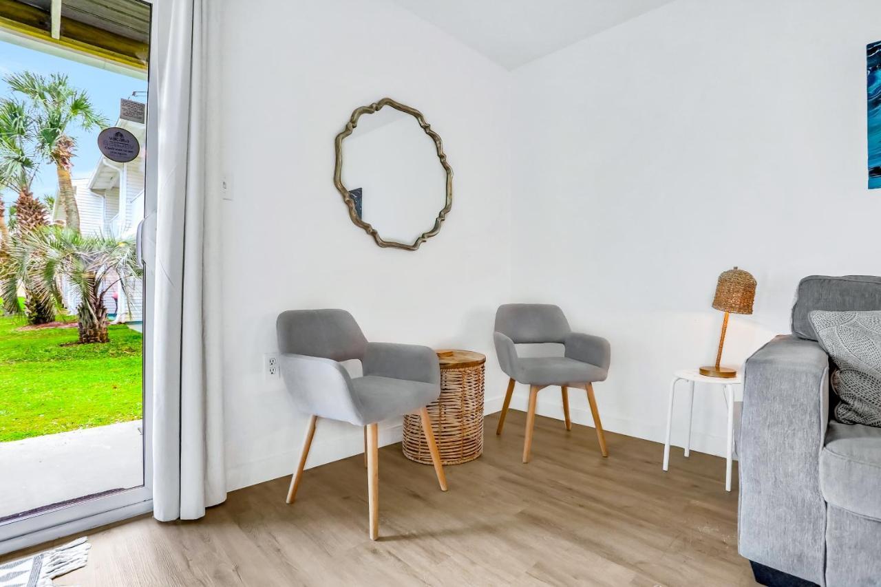 Summerhouse #20 Destin Esterno foto